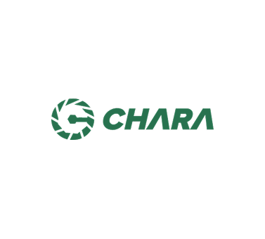 Logo of Chara Technologies Pvt Ltd