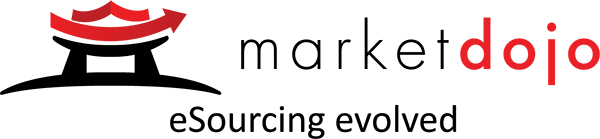 Zoho Analytics case study