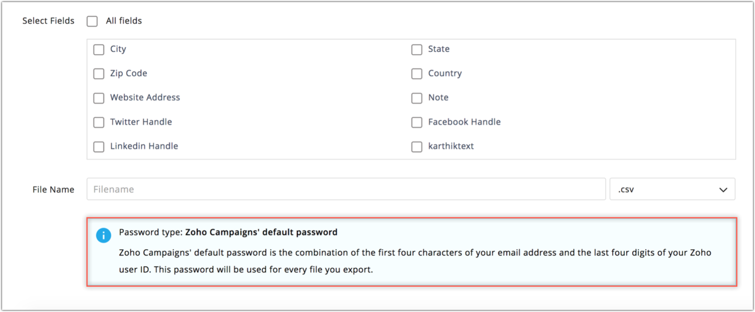 passwords plus dataviz