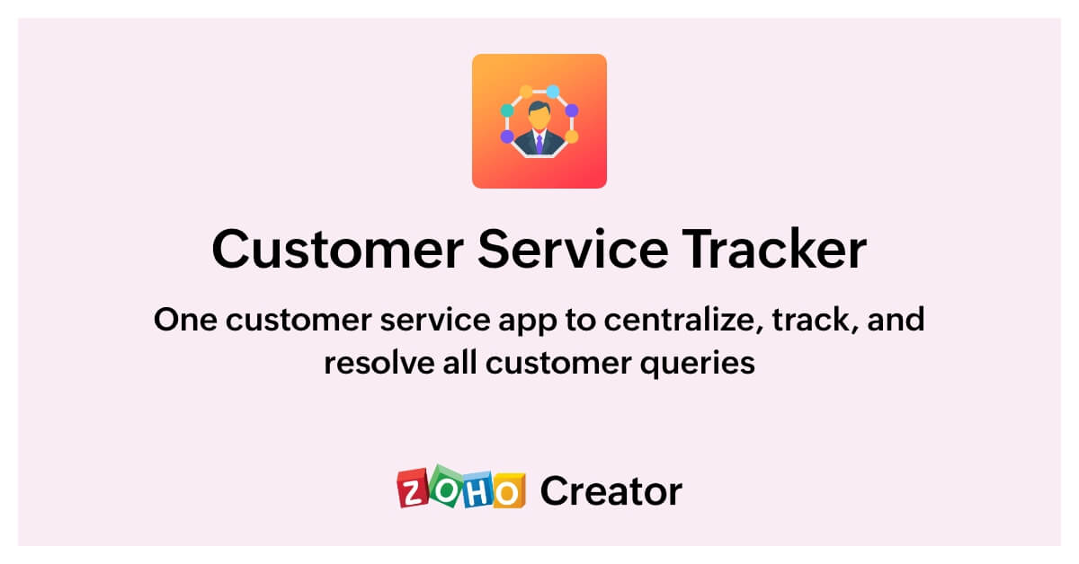 Free Customer Service App | Customizable Customer Service and Support ...