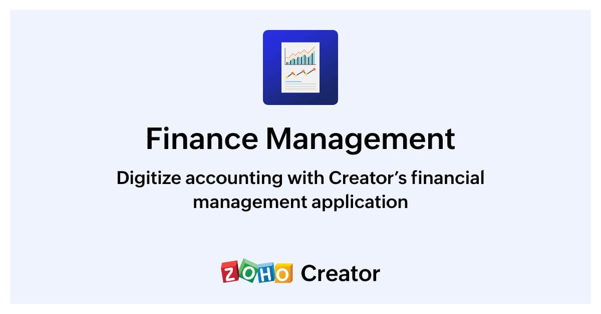 free-financial-management-software-online-financial-management-zoho