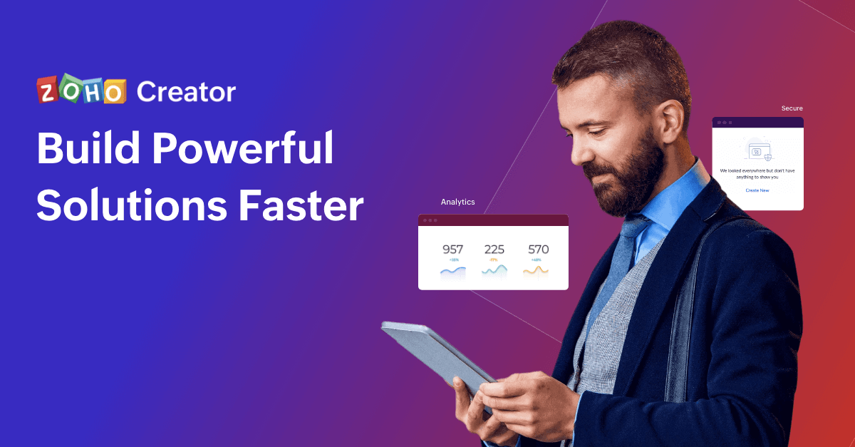 low code app builder for businesses low code app builder for businesses
