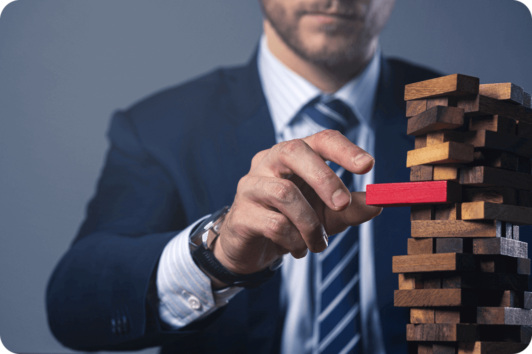 Free Risk Management Software Zoho Creator