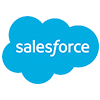 Danh sách phần mềm tạo yêu cầu bộ phận trợ giúp - Salesforce