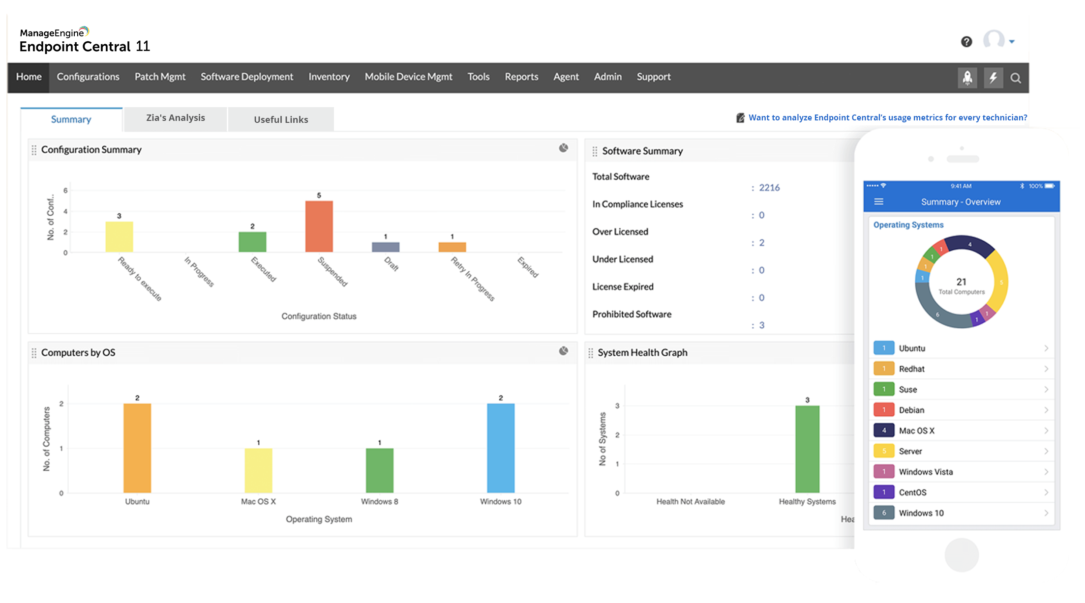 endpoint-central-cloud-manageengine-endpoint-central-cloud