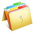 zoho mail integration zoho books projects tasks