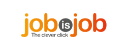 Zoho Recruit | Job Boards | Post jobs