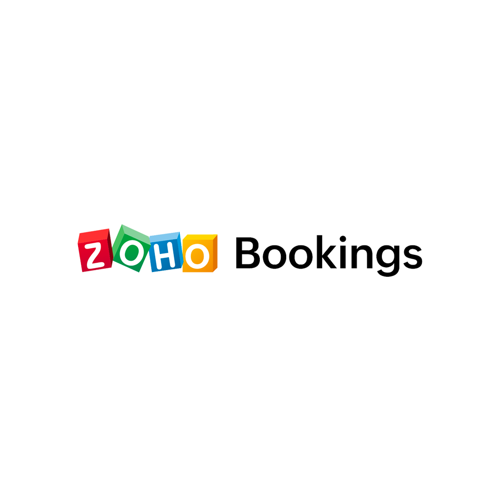 Appointment Scheduling Templates Zoho Bookings