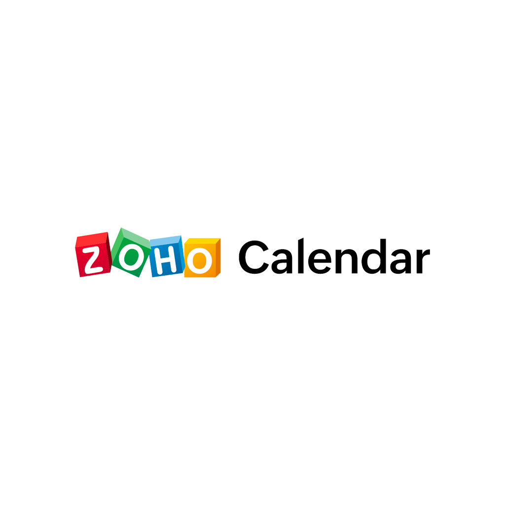 Zoho Calendar Shared Online Calendar For Your Business