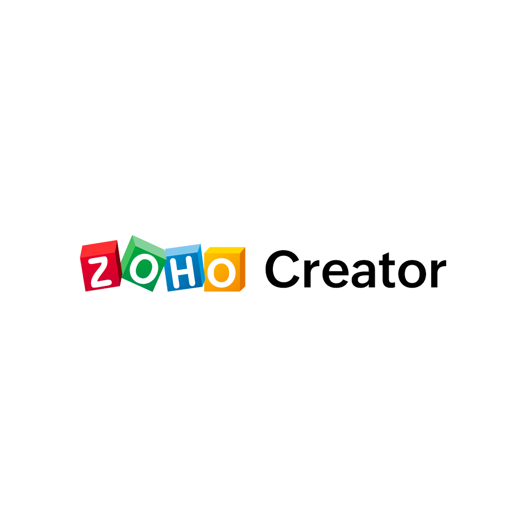 Sign in to Zoho Creator | Zoho Creator Help