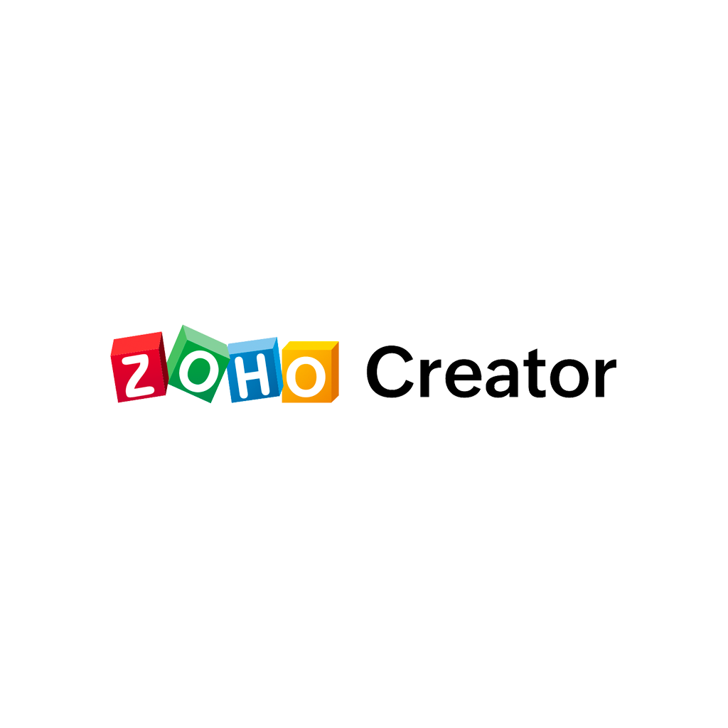 Sign in to your Zoho Creator account | Zoho Creator Login