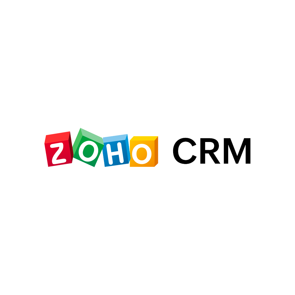 Zoho CRM | Top-rated Sales CRM Software by Customers
