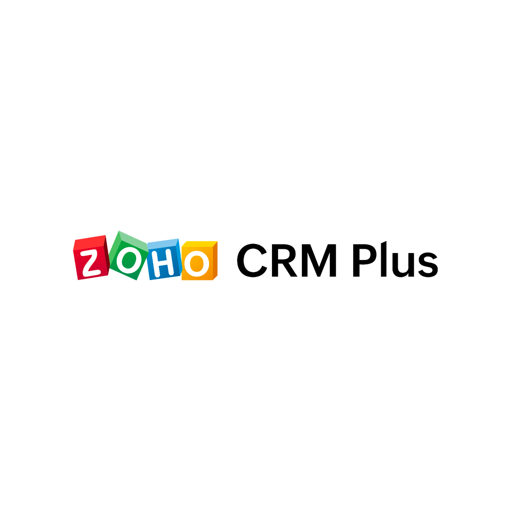 Unified Customer Experience Platform | Zoho CRM Plus