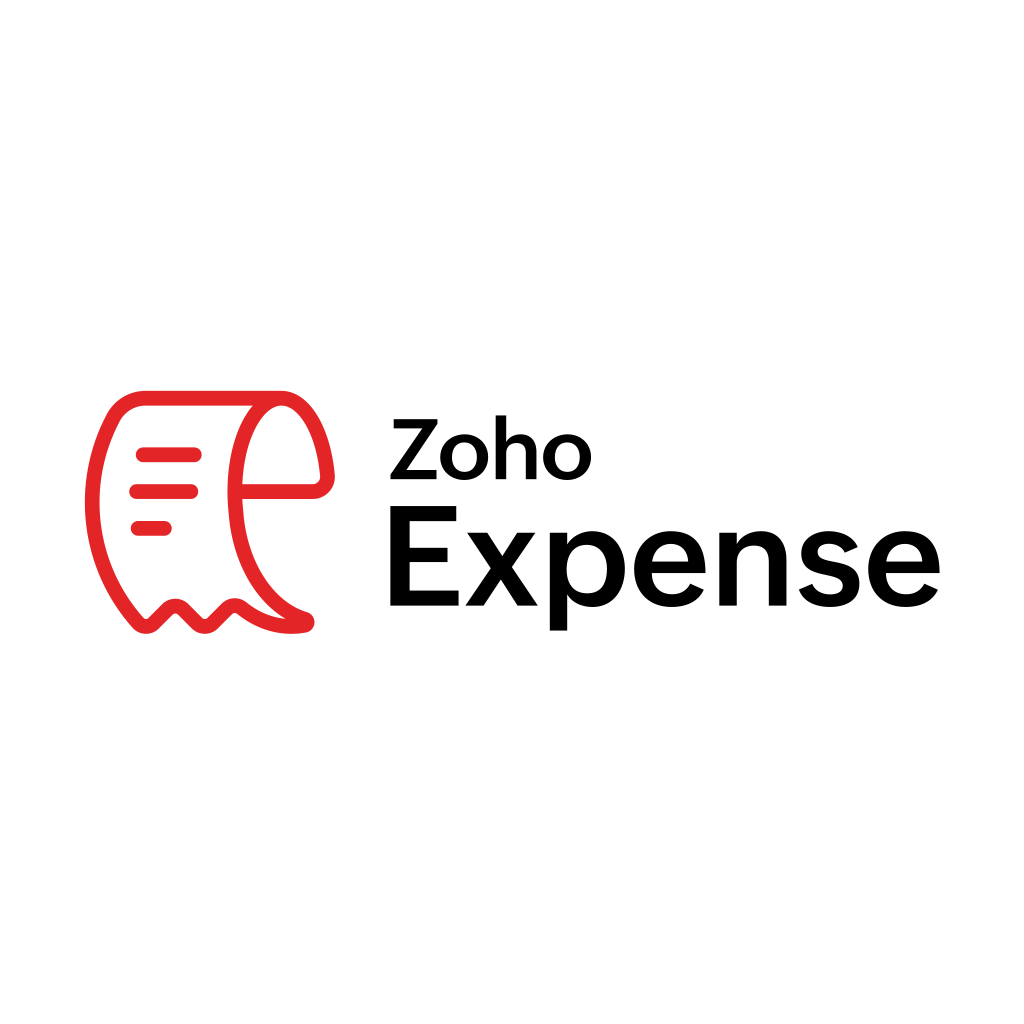 Online Travel and Expense Management Software | Zoho Expense