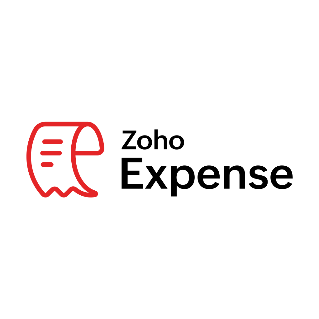 Advanced Corporate Card Management Zoho Expense