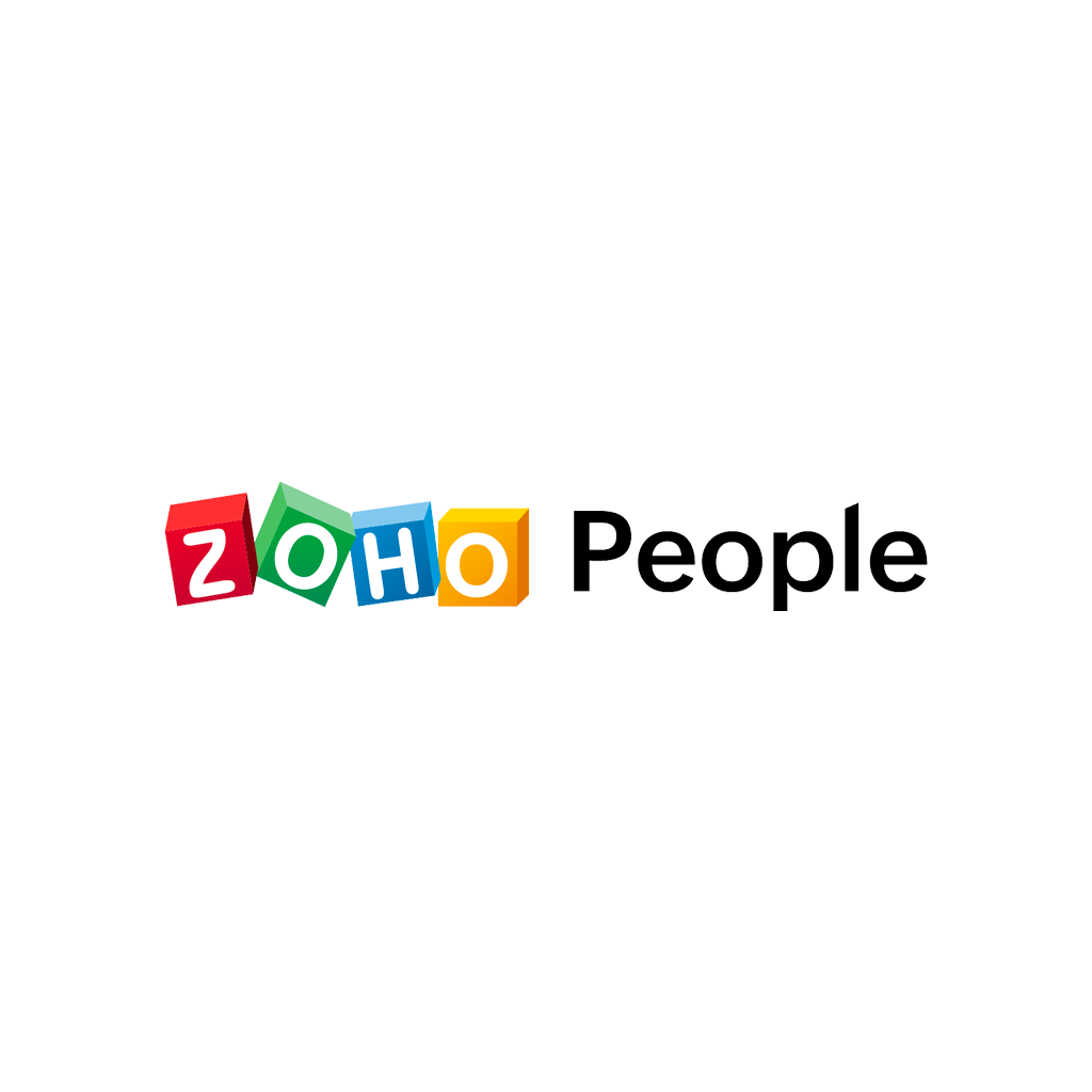 HR Software Solutions | Cloud based HRMS | HR System | Zoho People