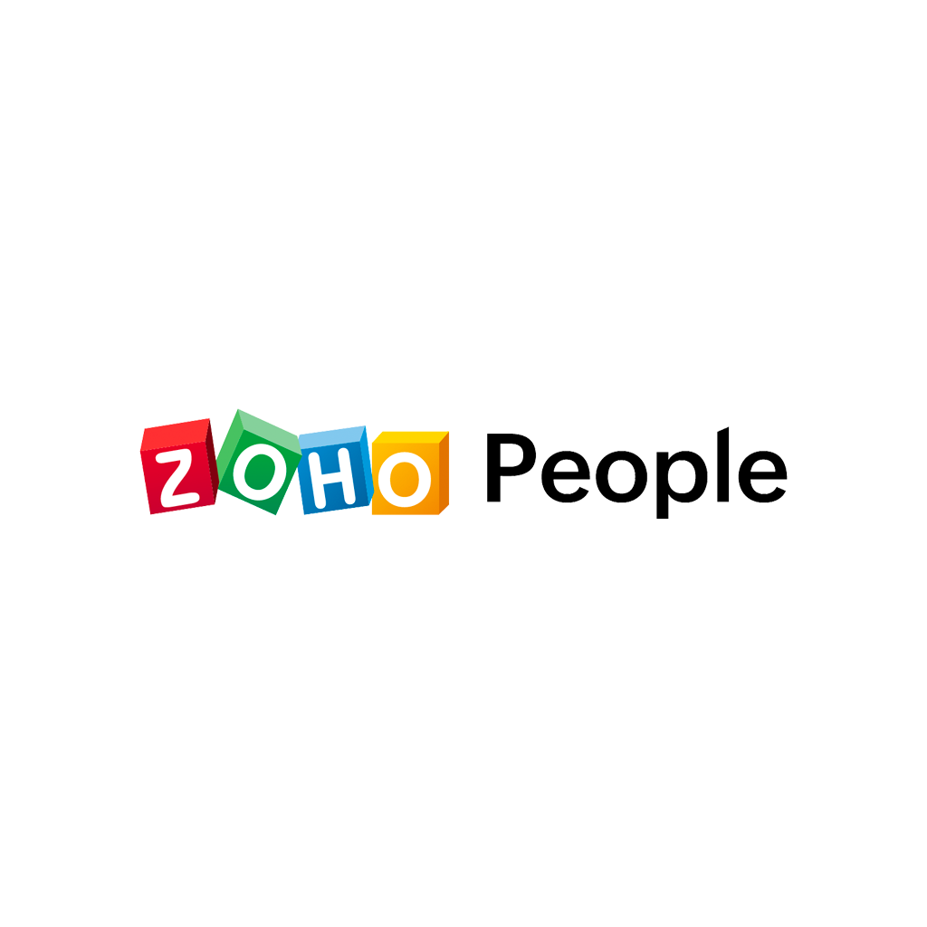 Zoho