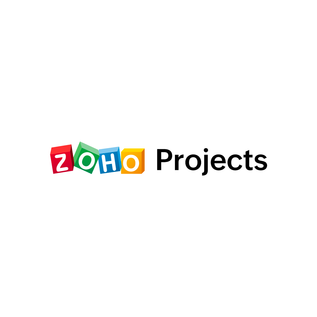 Online project Management Software & Tools | Zoho Projects