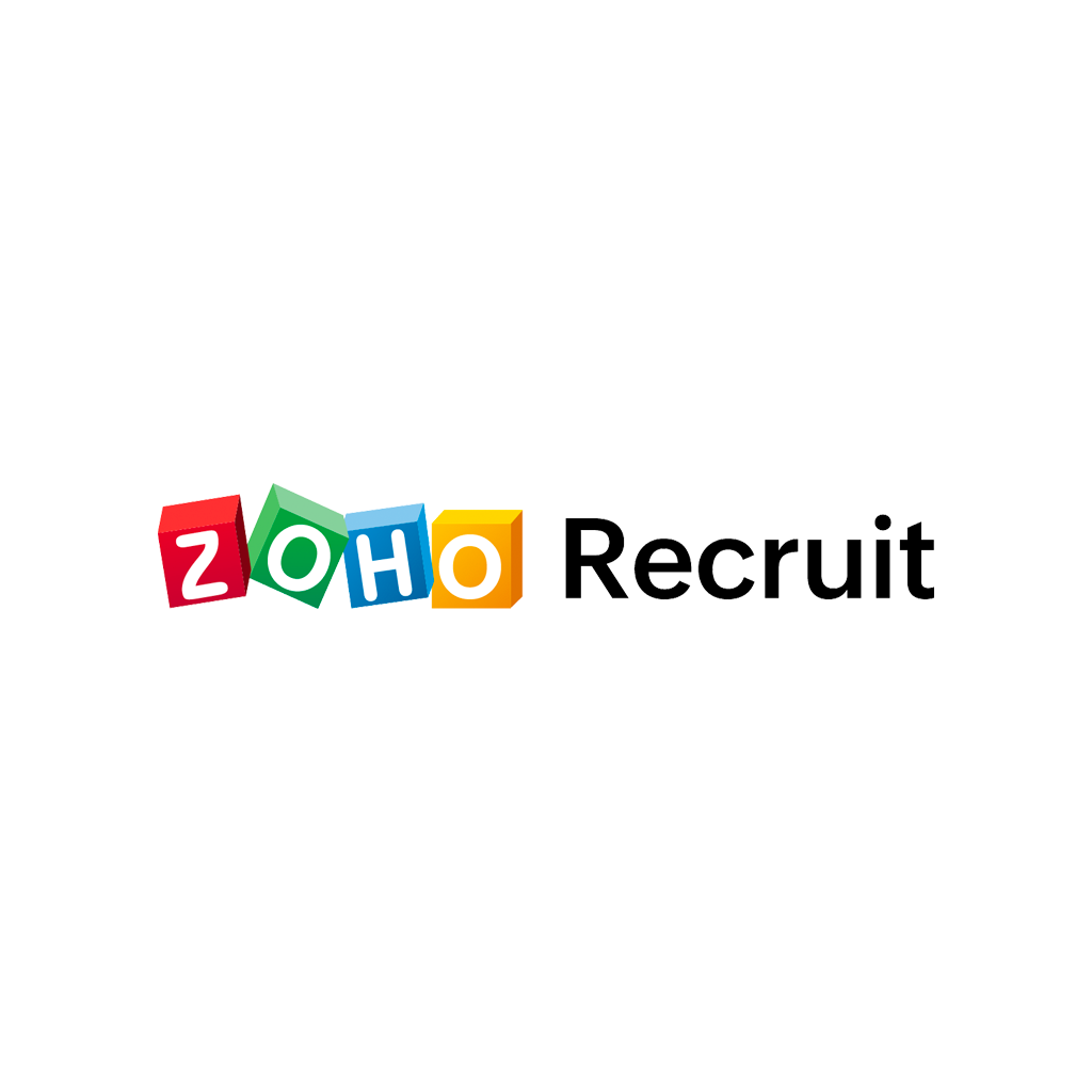 Log in | Sign into your Zoho Recruit account