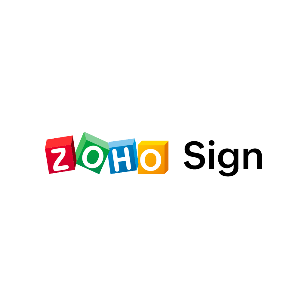 electronic signature free google forms