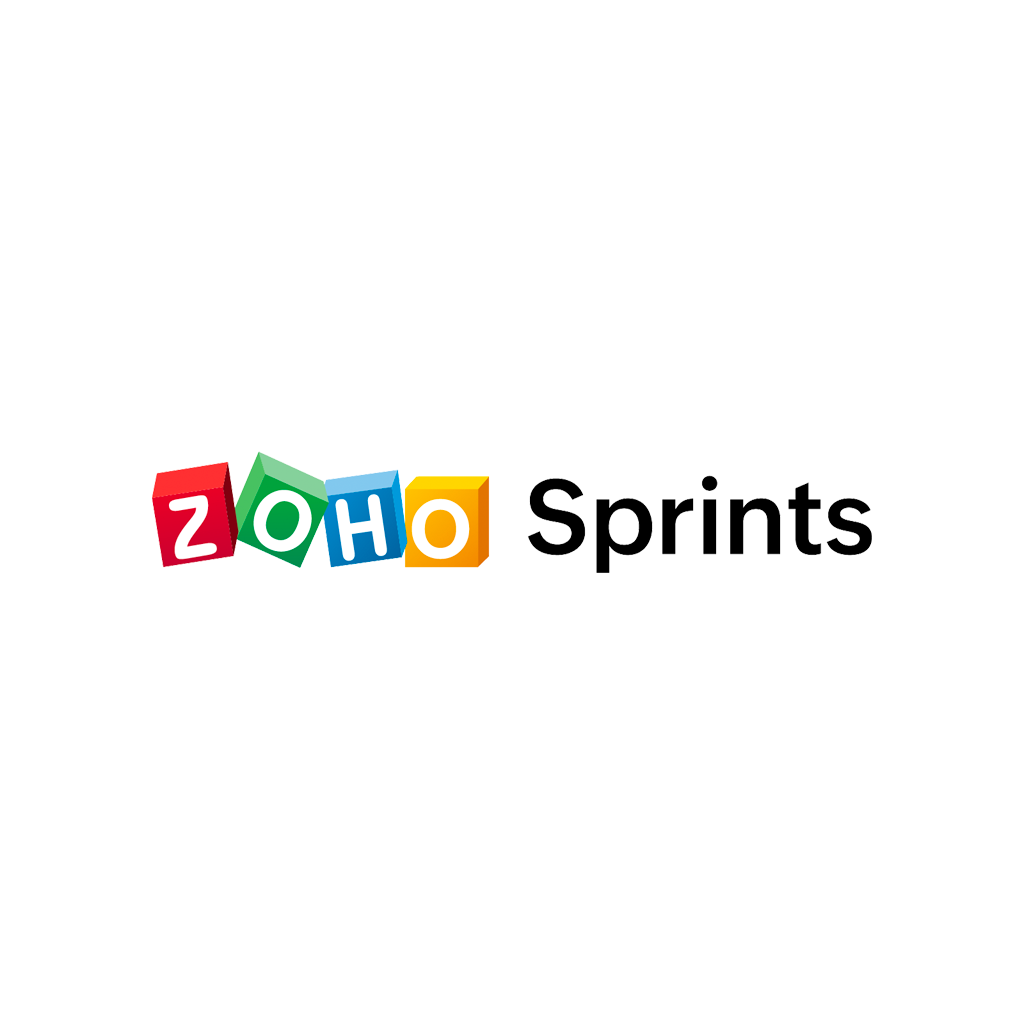 Hybrid Project Management - Integrate Zoho Projects and Zoho Sprints