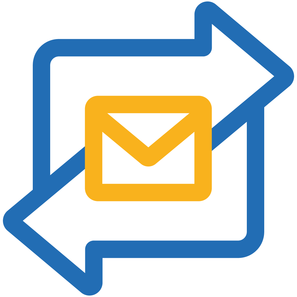 Help Guide Index Zoho TransMail help-guide-index-zoho-transmail