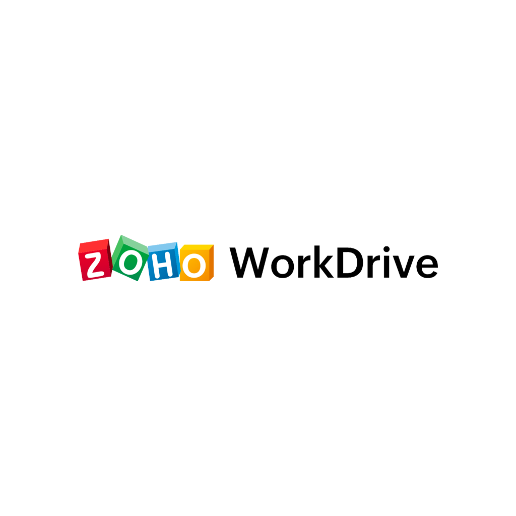 Sign in to your Zoho Workdrive account | Zoho Workdrive Login