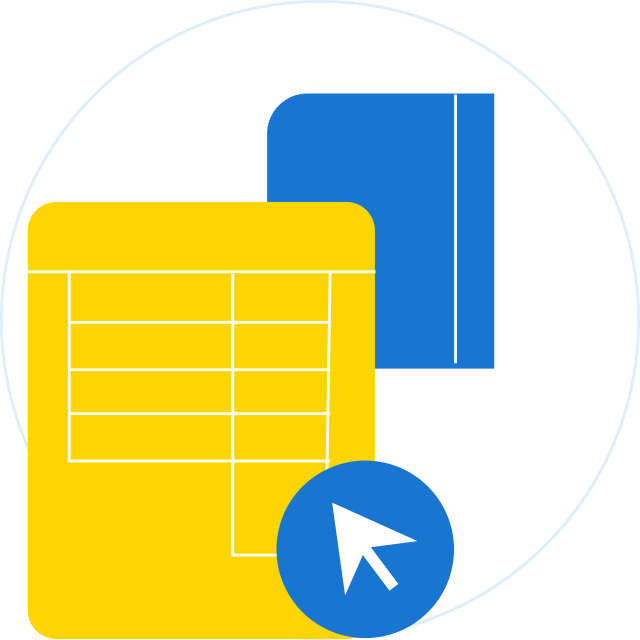 タイムトラッカー 従業員タイムシートアプリ Zoho People