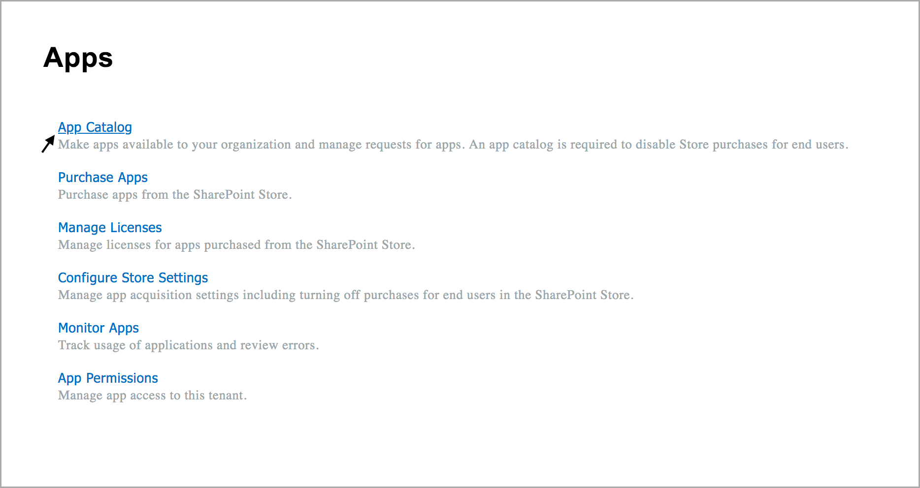 microsoft sharepoint products preparation tool 2013