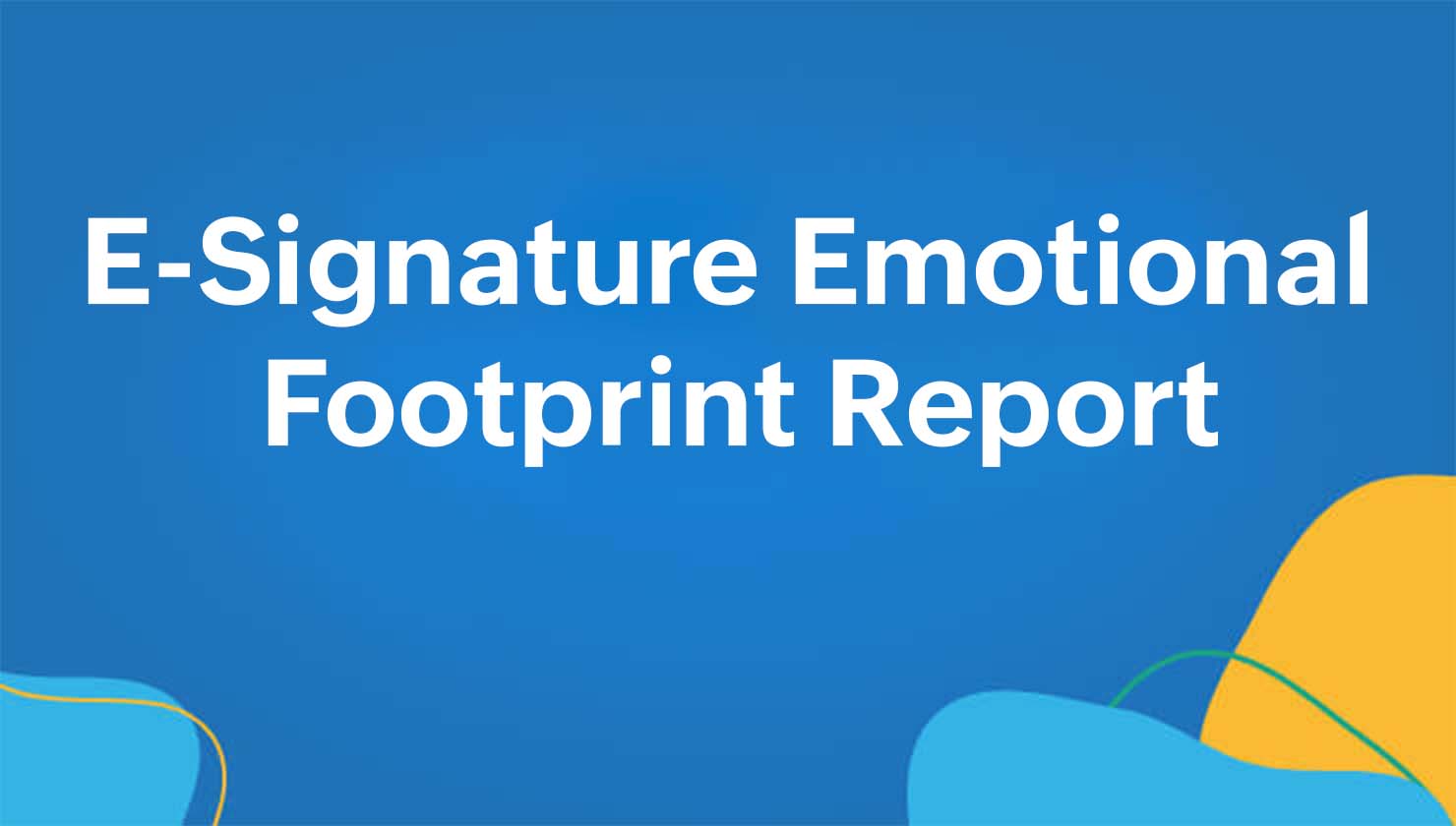 emotional-footprint-champion-e-signature-software-zoho-sign