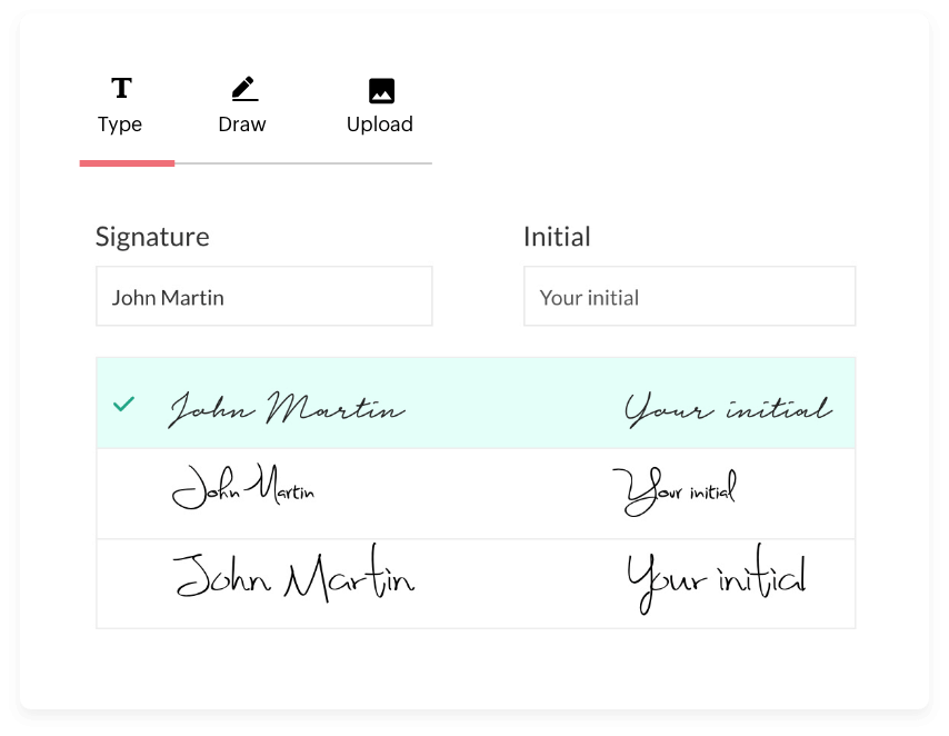 Zoho Sign - Features and Benefits - esignature aka. Digital signature ...