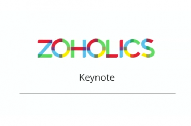 zoho creator importing data with relationships