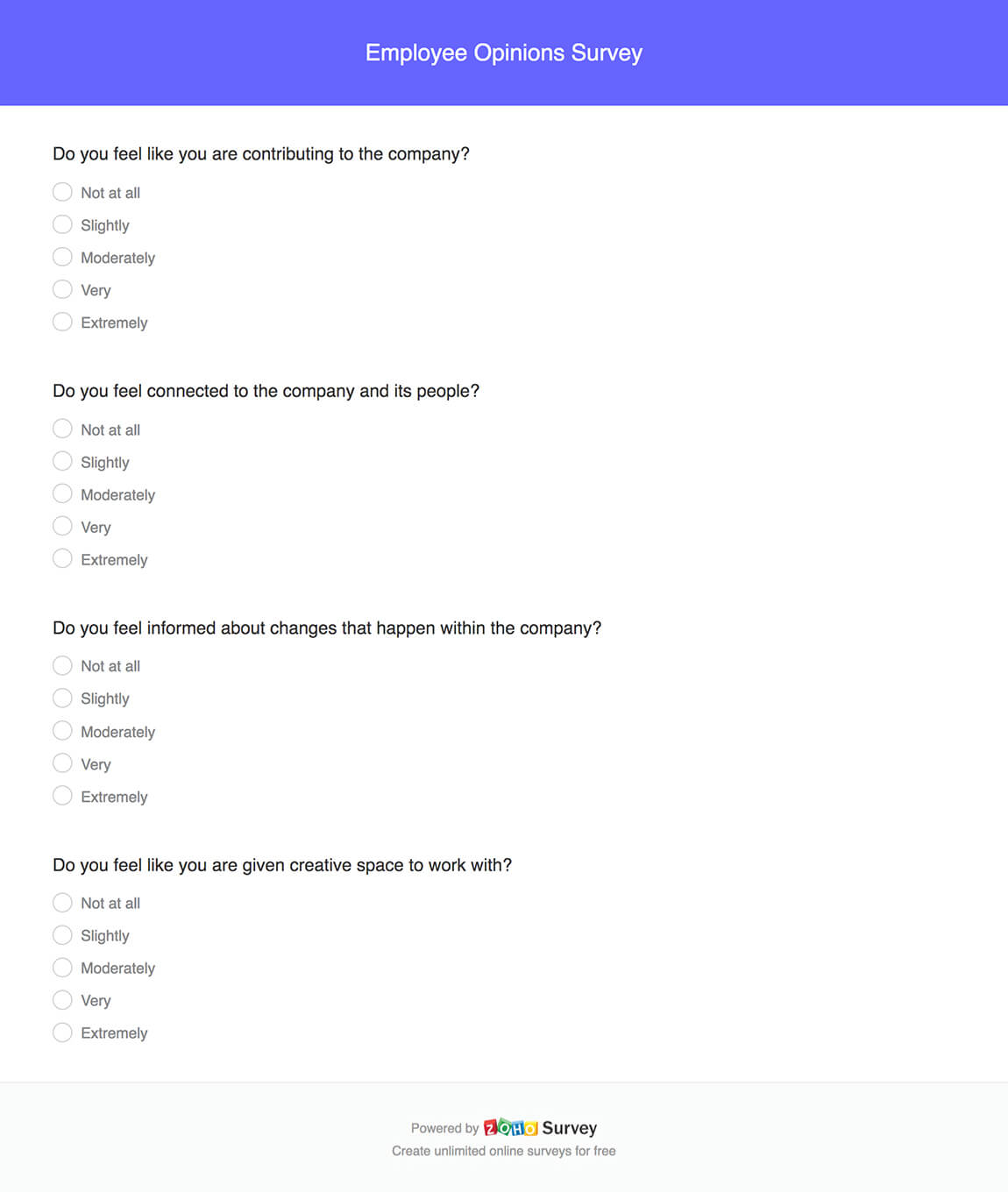 employee-opinions-survey-ready-made-questions-and-template