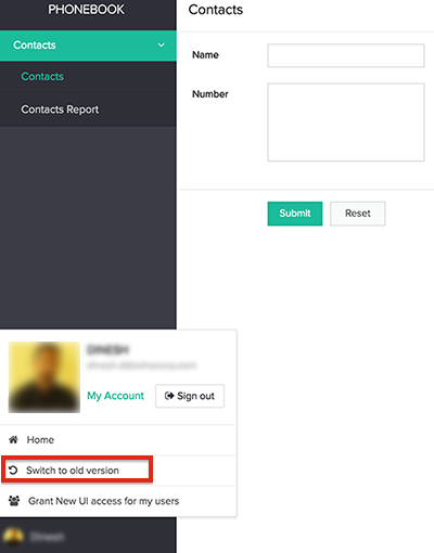 New Live Ui Help Zoho Creator