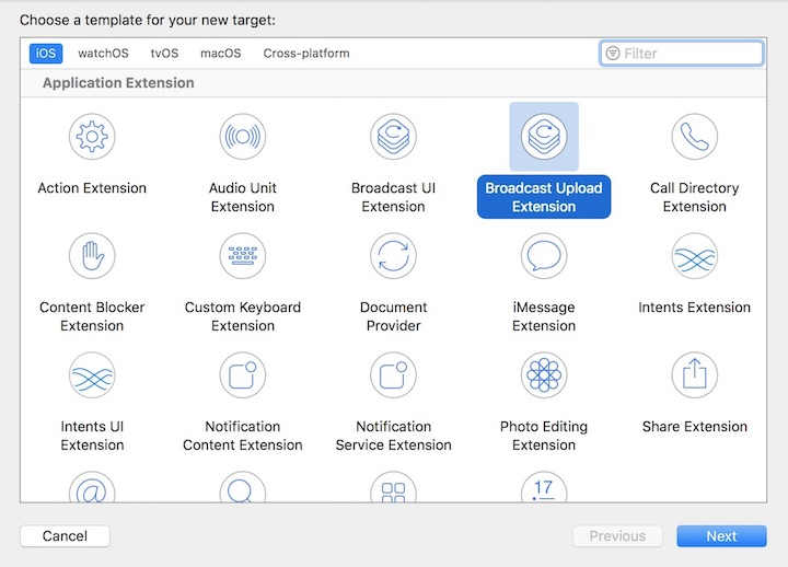 The ios sdk could not be found please reinstall the application как исправить windows 10