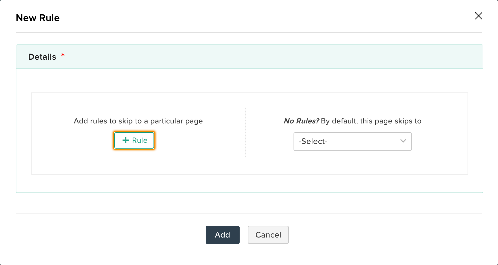 conditional-rules-zoho-forms-user-guide