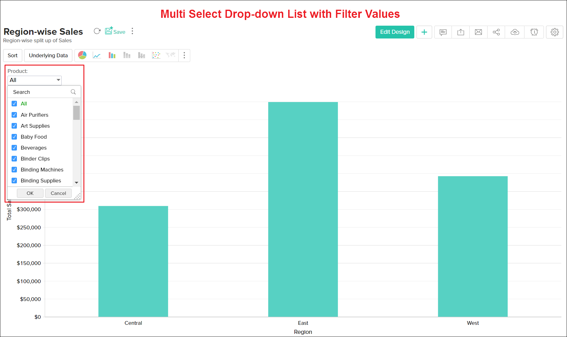 Mobile One Oil Filter Chart