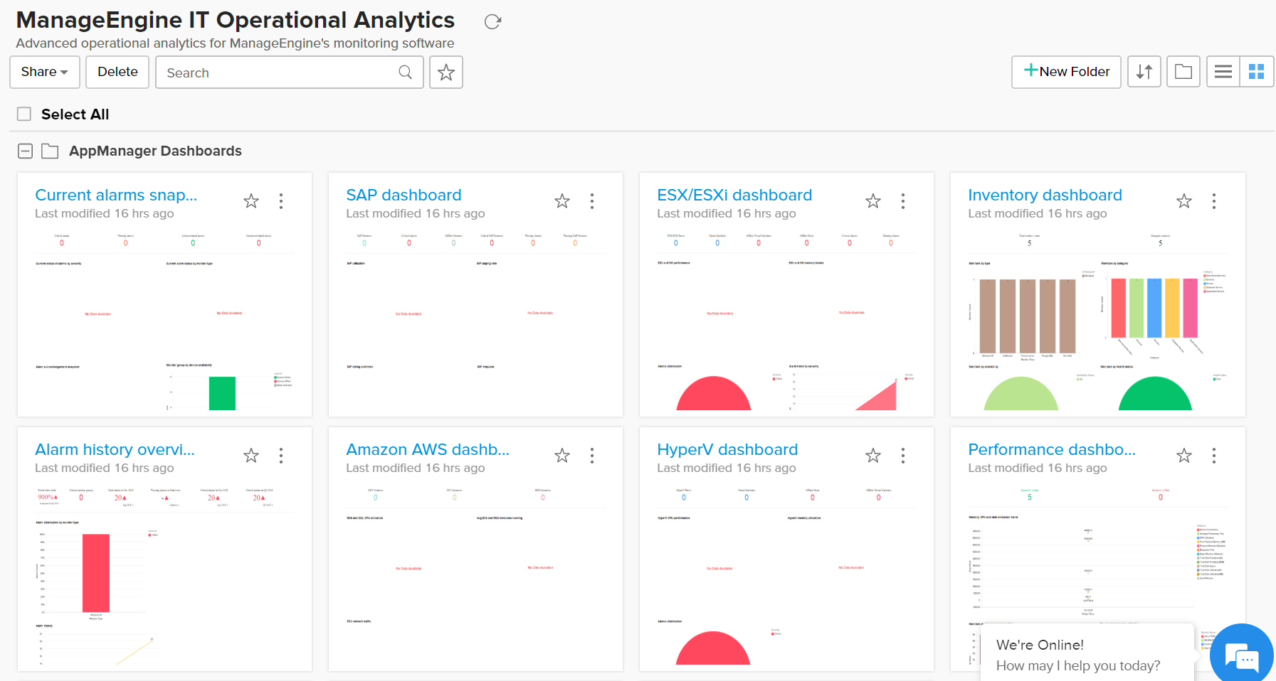 Zoho Manageengine Applications Manager 10 Crack