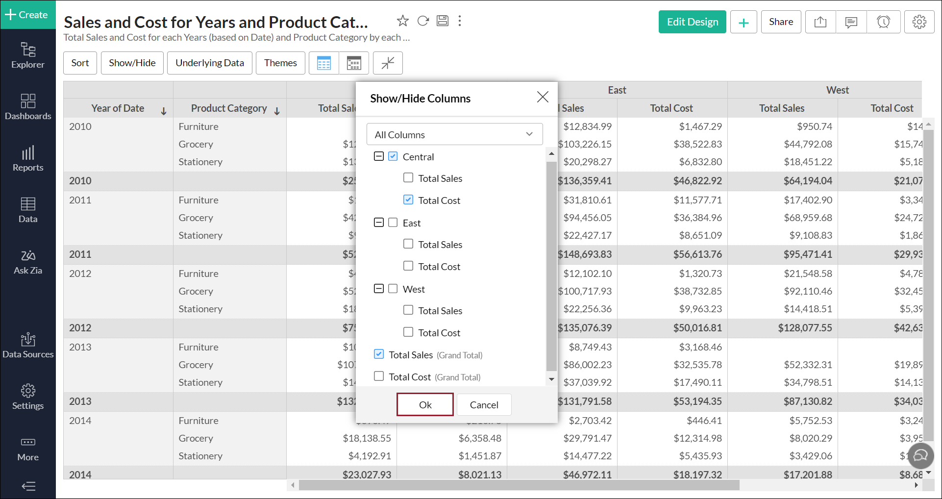 how-to-hide-column-in-pivot-table-qlikview-brokeasshome