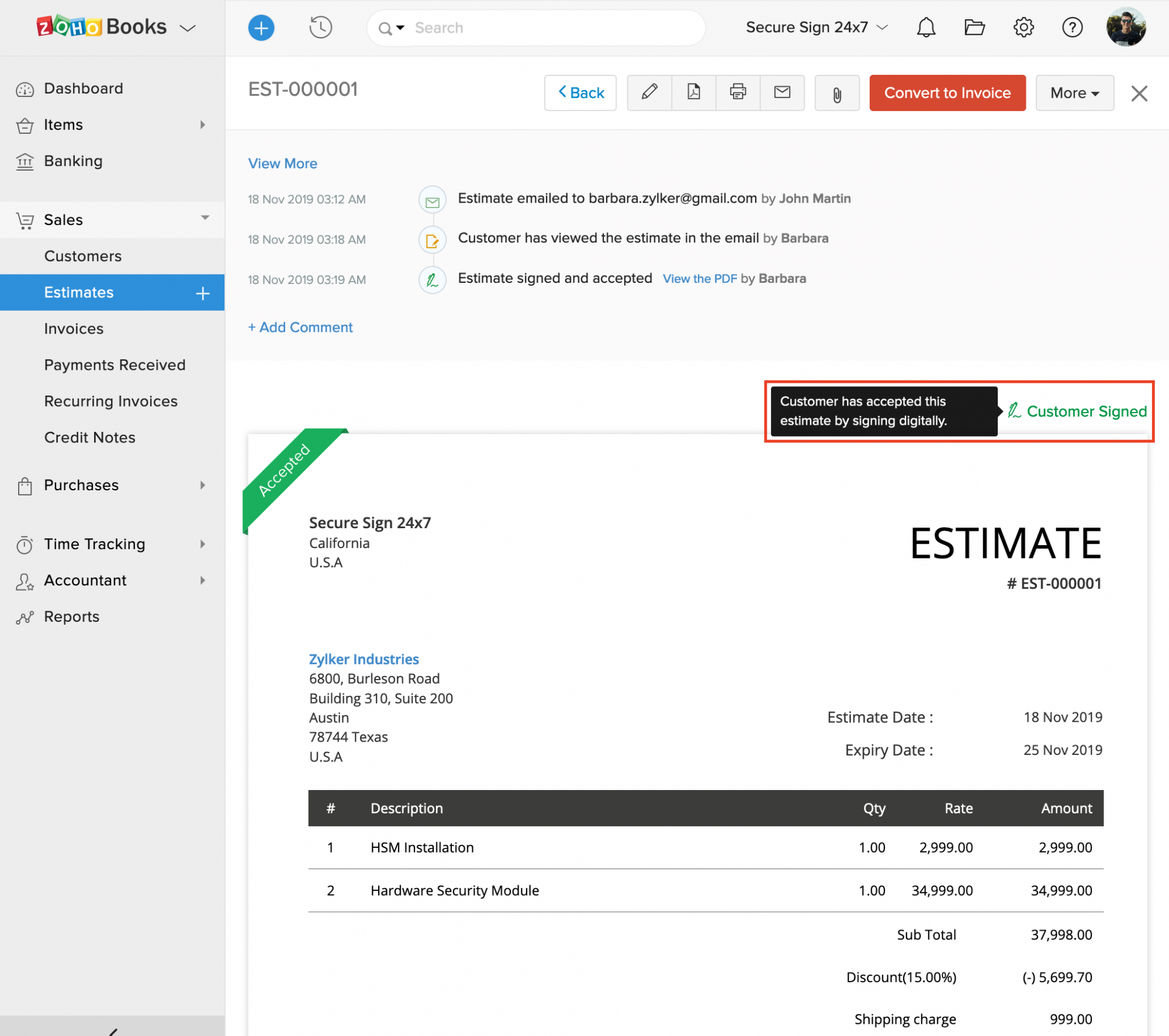 zoho-sign-integration-for-zoho-books