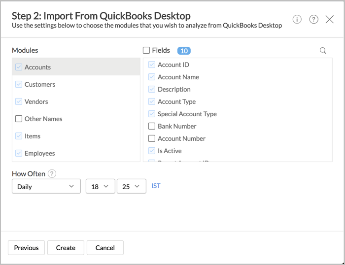 the file you specified cannot be opened quickbooks 2013