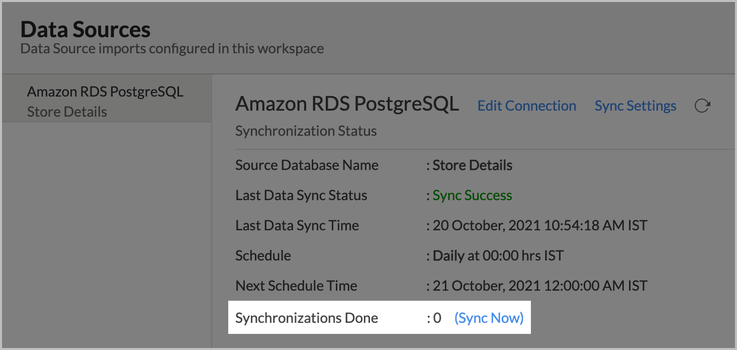 migrate-an-on-premises-oracle-database-to-amazon-rds-for-postgresql