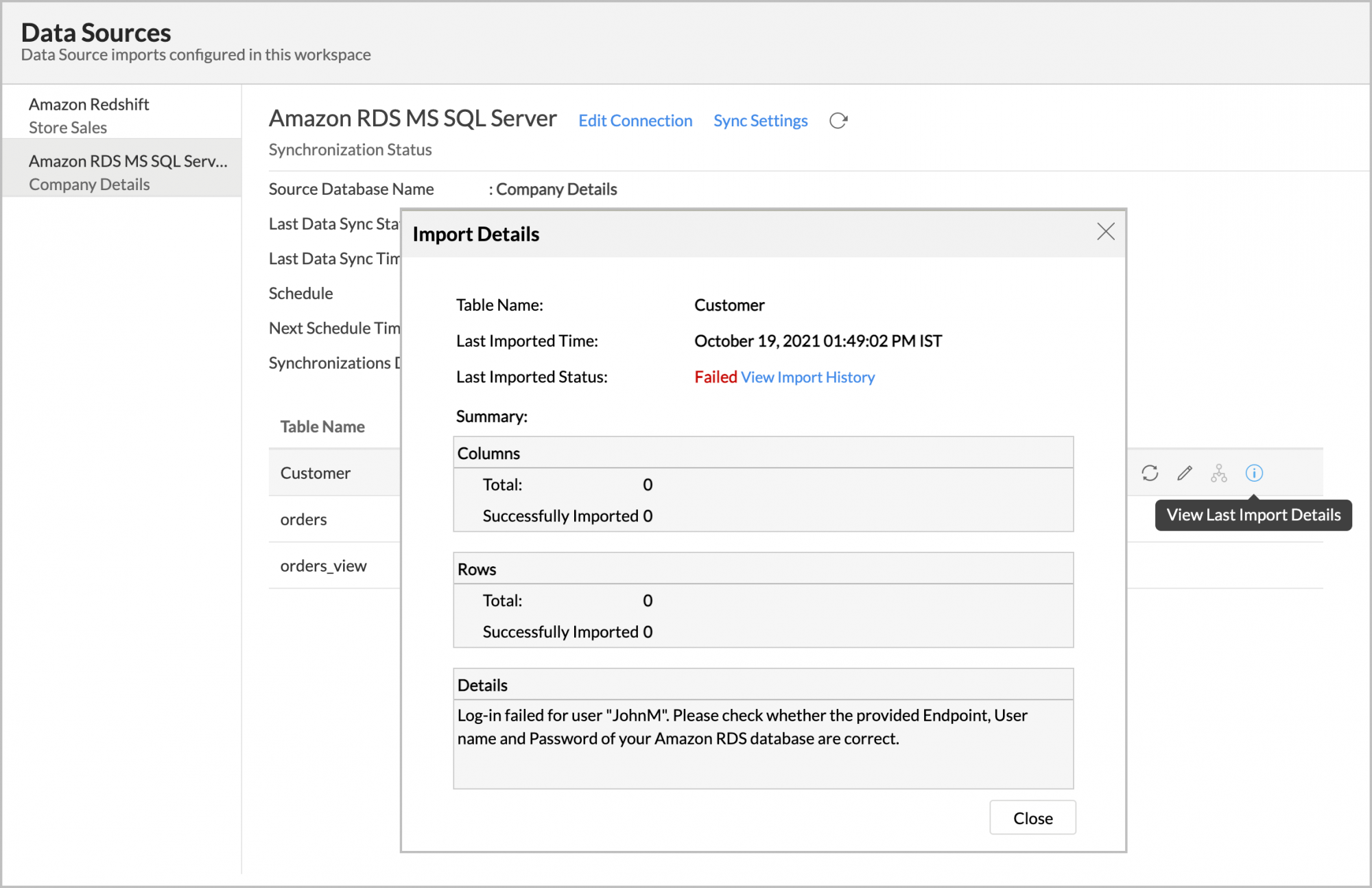 import-data-from-amazon-rds-sql-server