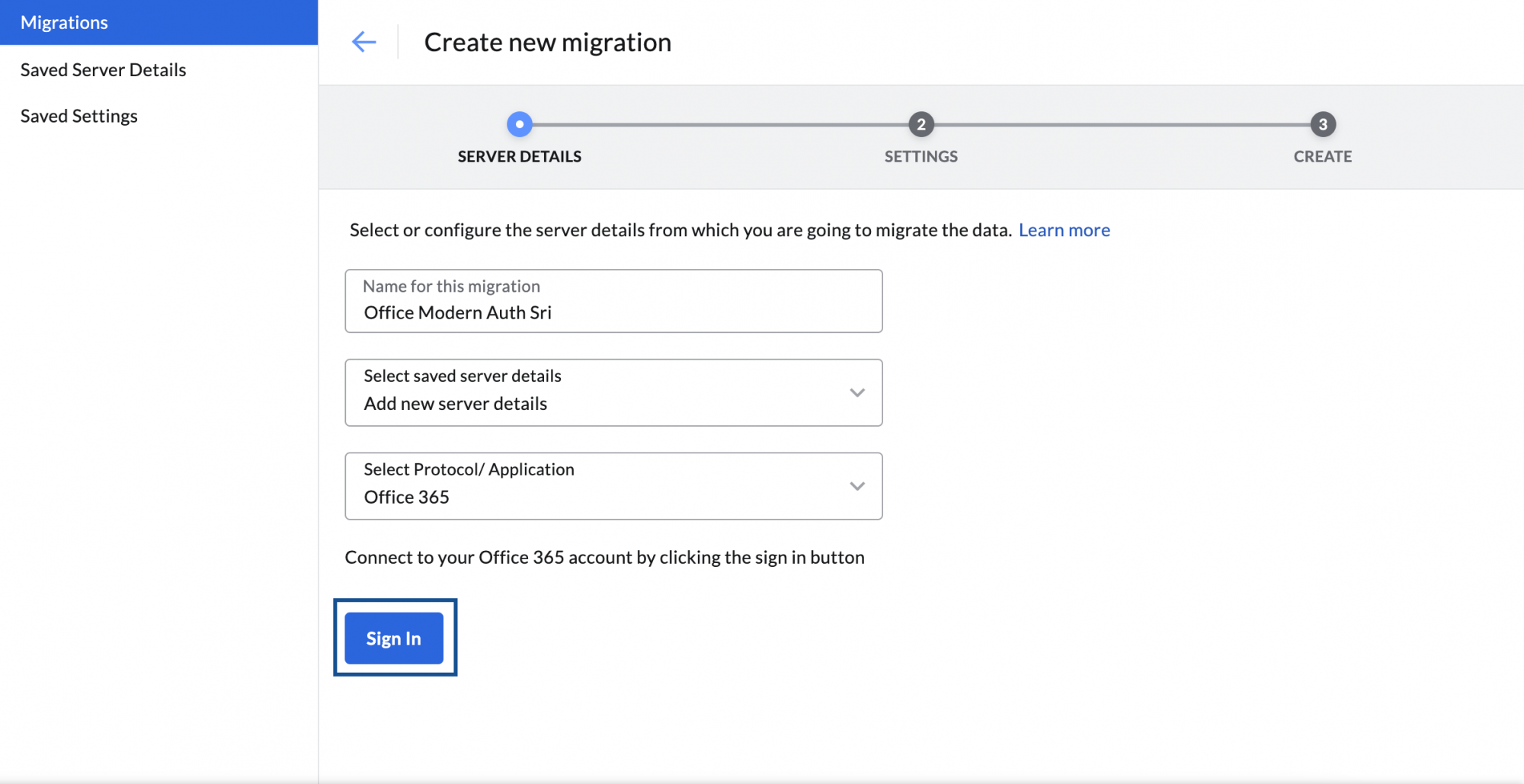 office-365-single-sign-on-enhancement-myhub