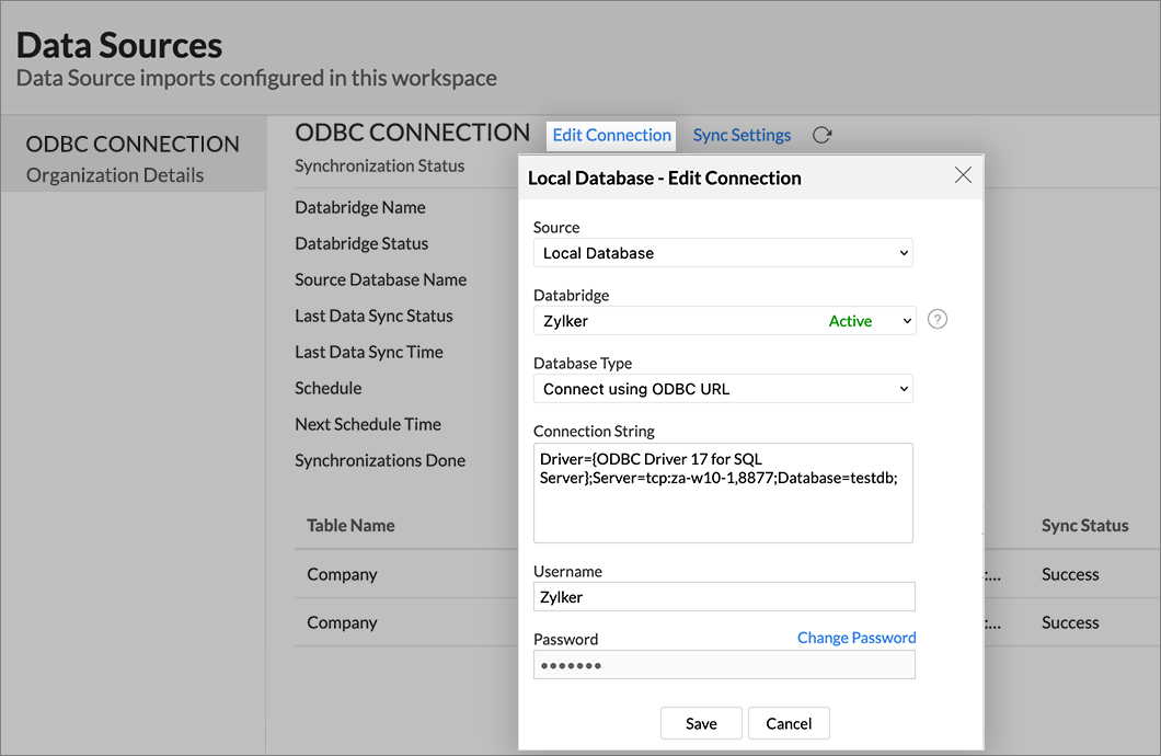 odbc-error-10060-connector-to-azure-databricks-in-microsoft-power