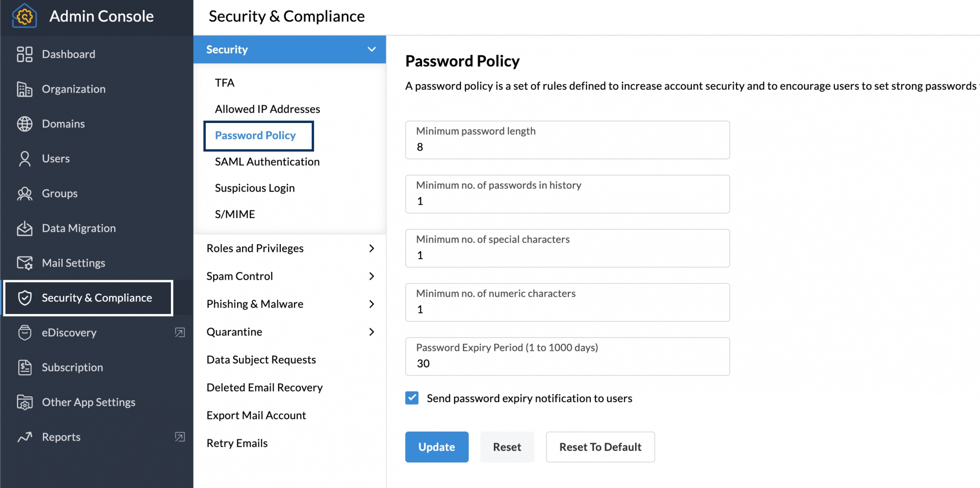 Steam not sending password email фото 107