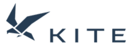 kite-logo