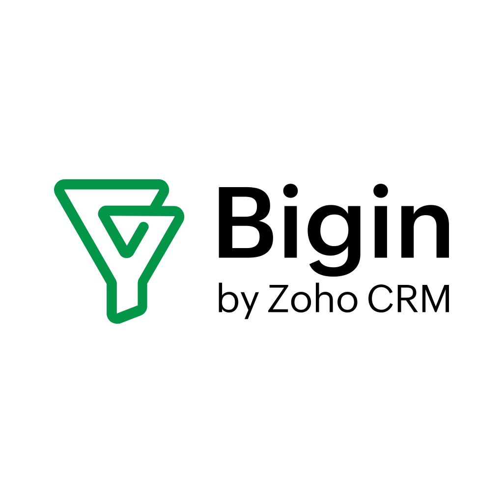 WhatsApp Pricing Calculator Bigin By Zoho CRM