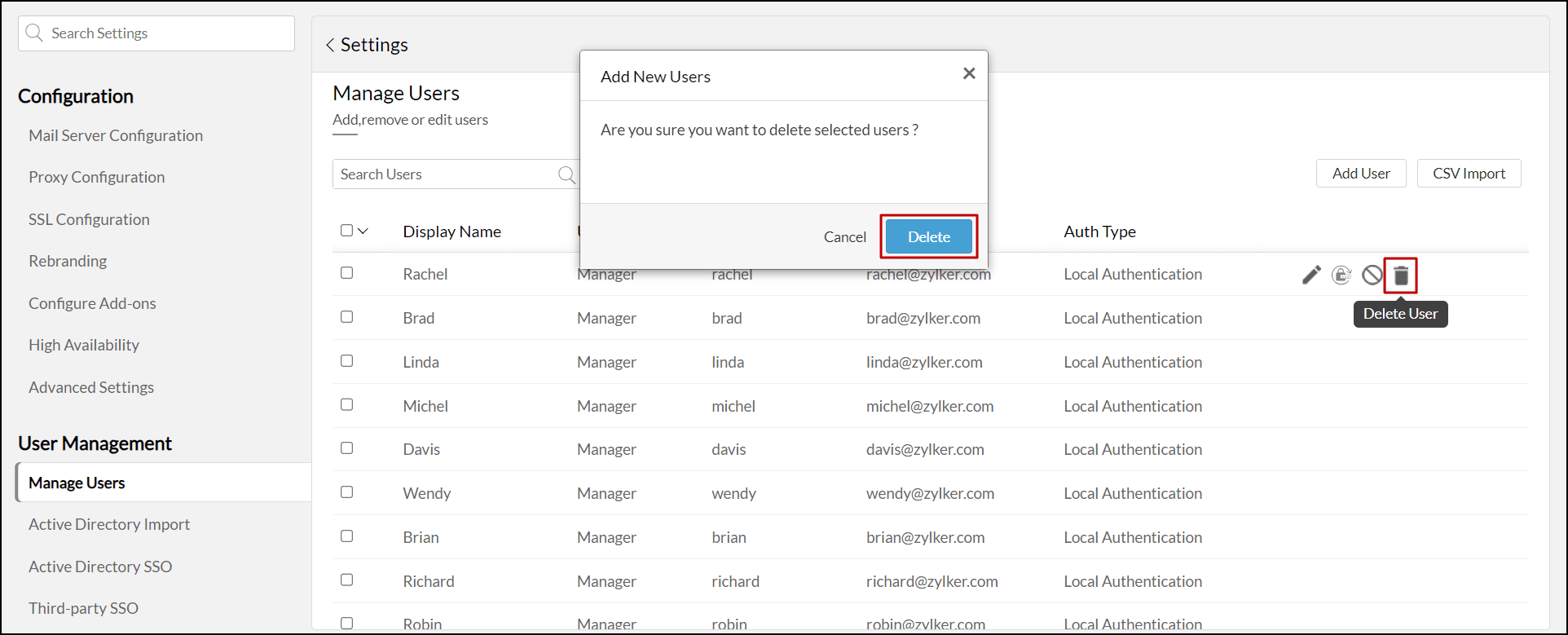 analytics-on-premise-help/analytics-delete-user-option