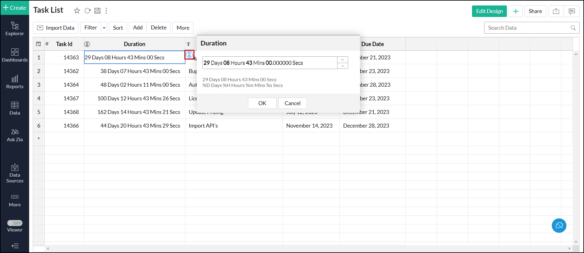 analytics-editing-duration-values